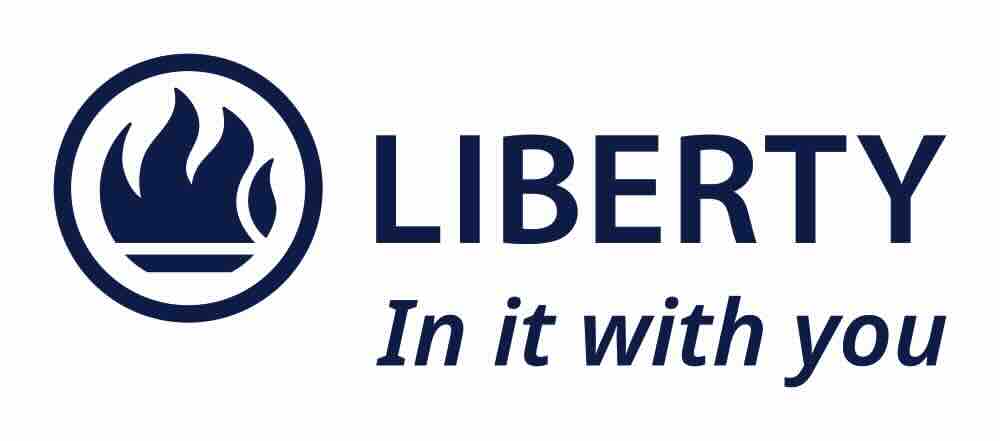 Liberty